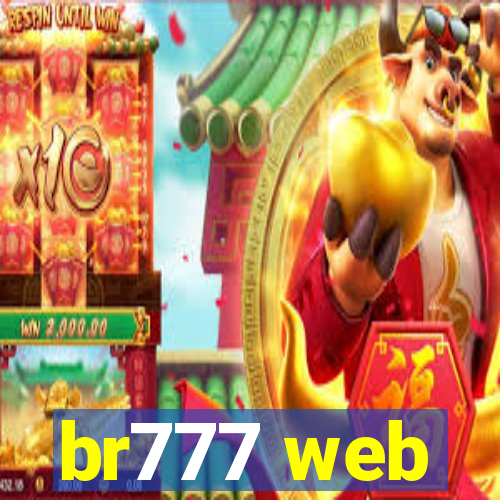 br777 web